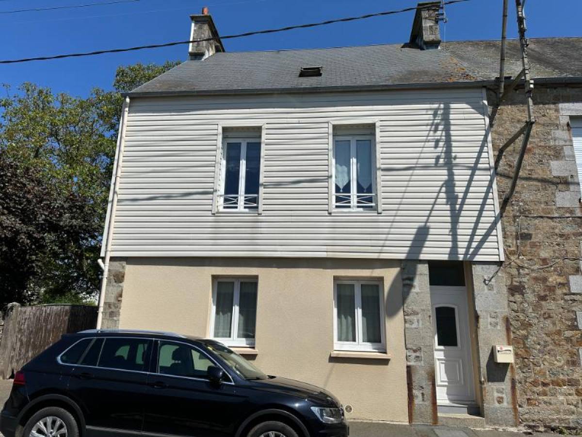 Property for sale in France