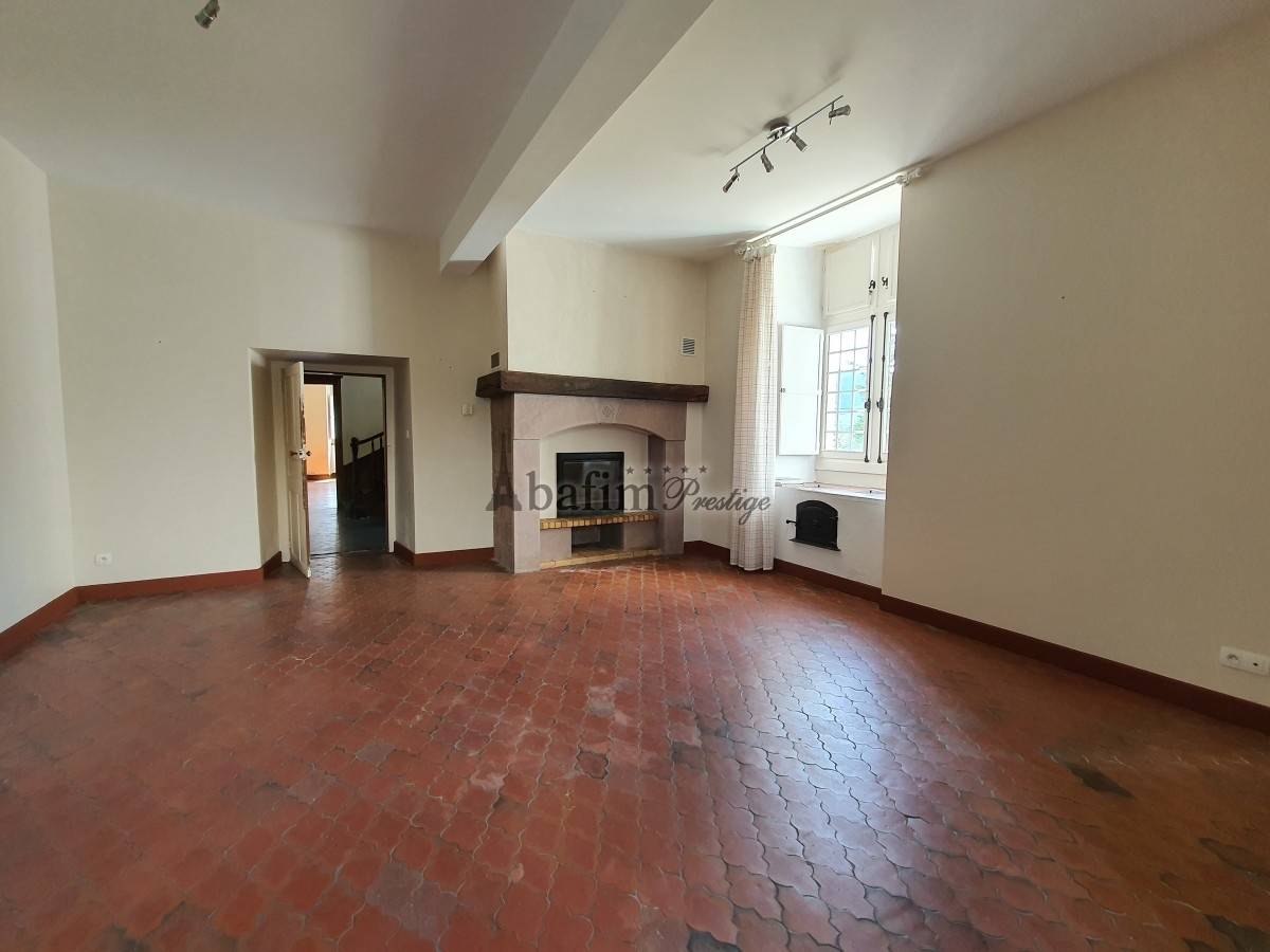 Property for sale in France