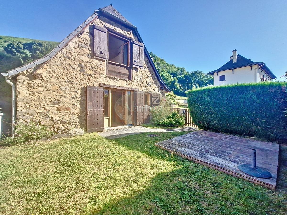 Property for sale in France