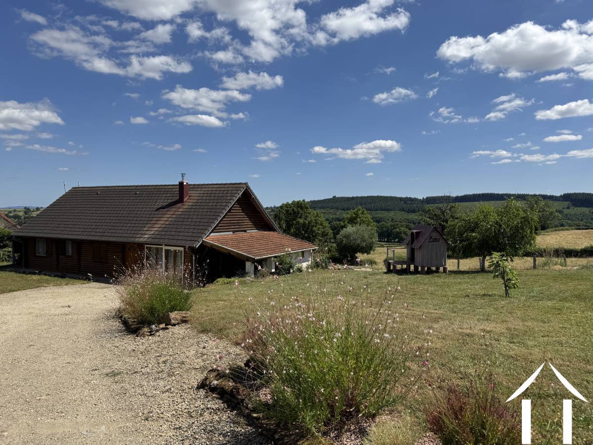 Property for sale in France