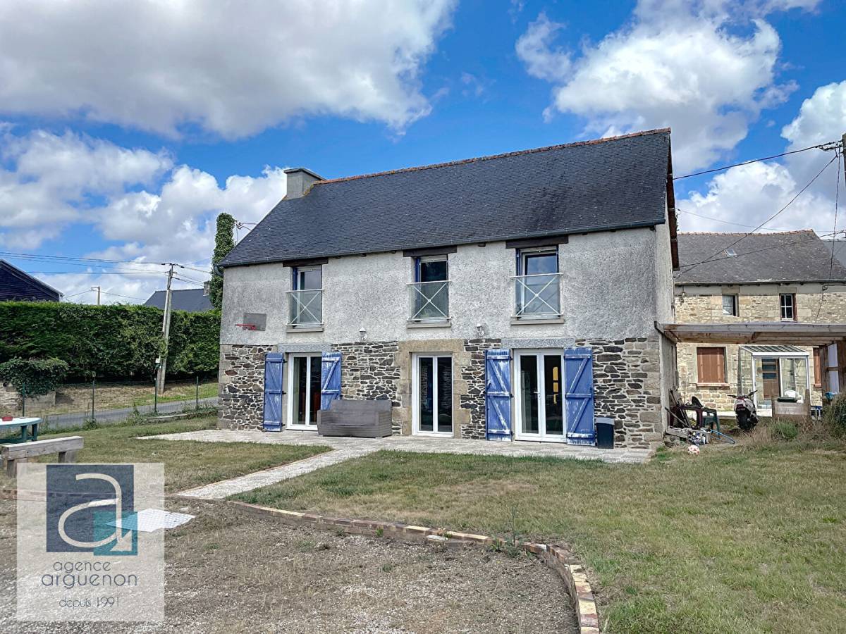 Property for sale in France