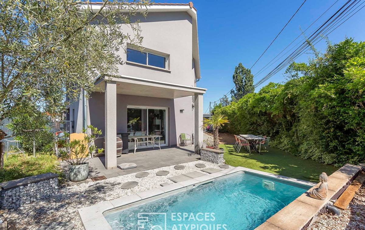 Property for sale in France