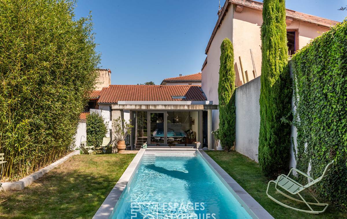 Property for sale in France