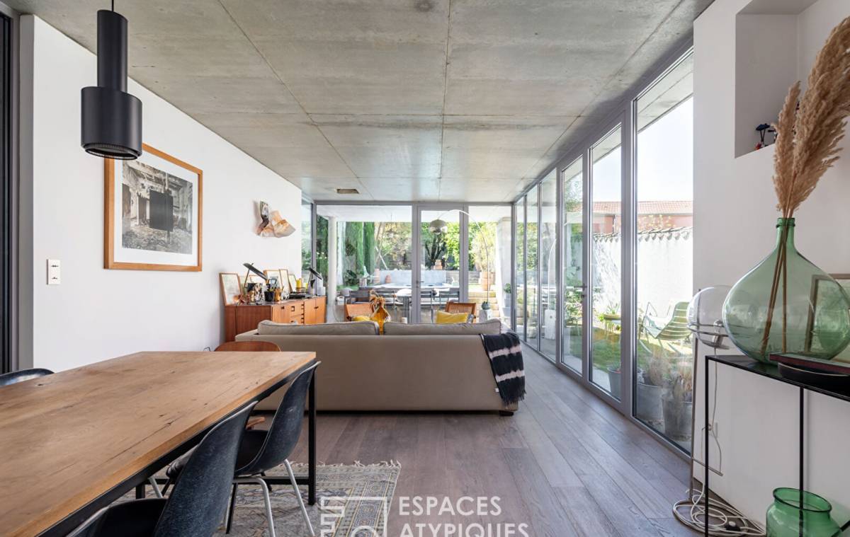 Property for sale in France