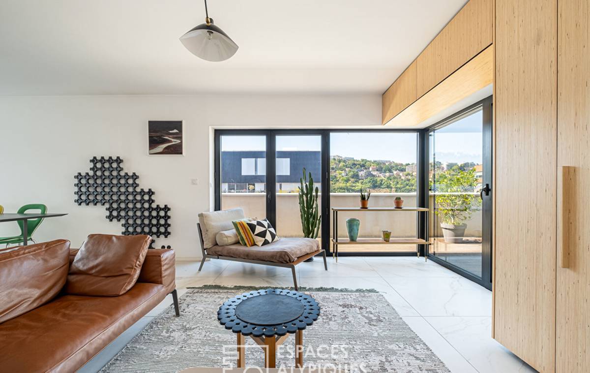 Property for sale in France