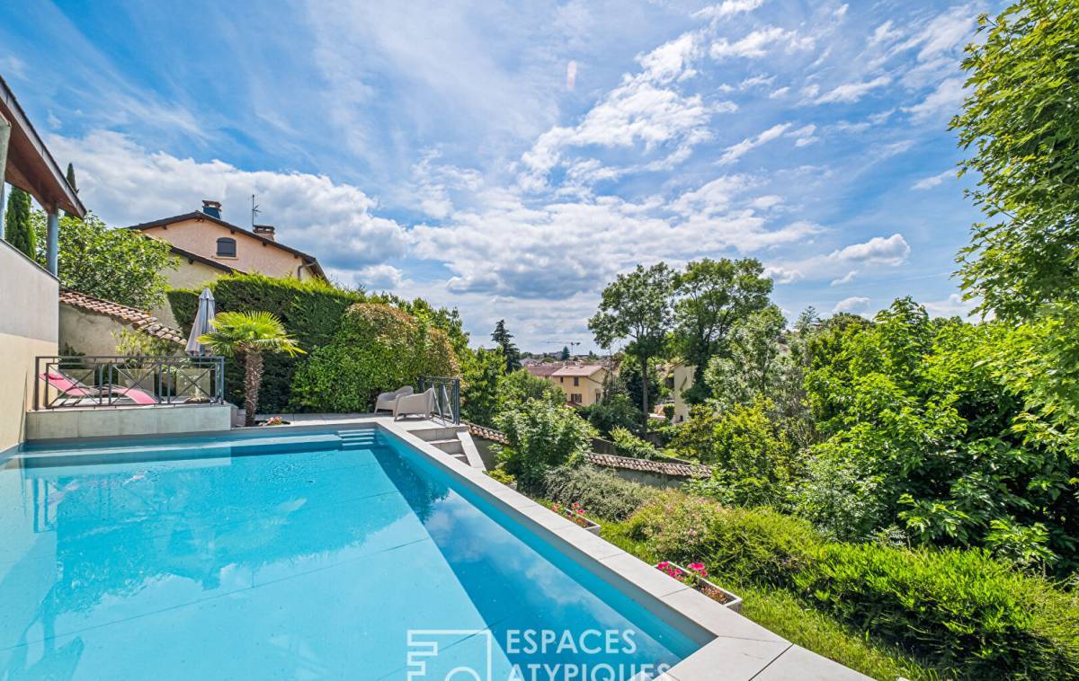 Property for sale in France