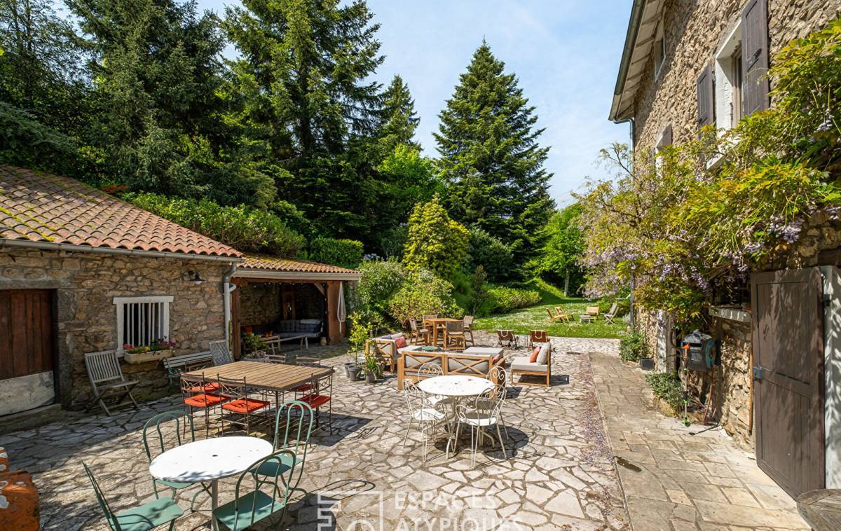 Property for sale in France