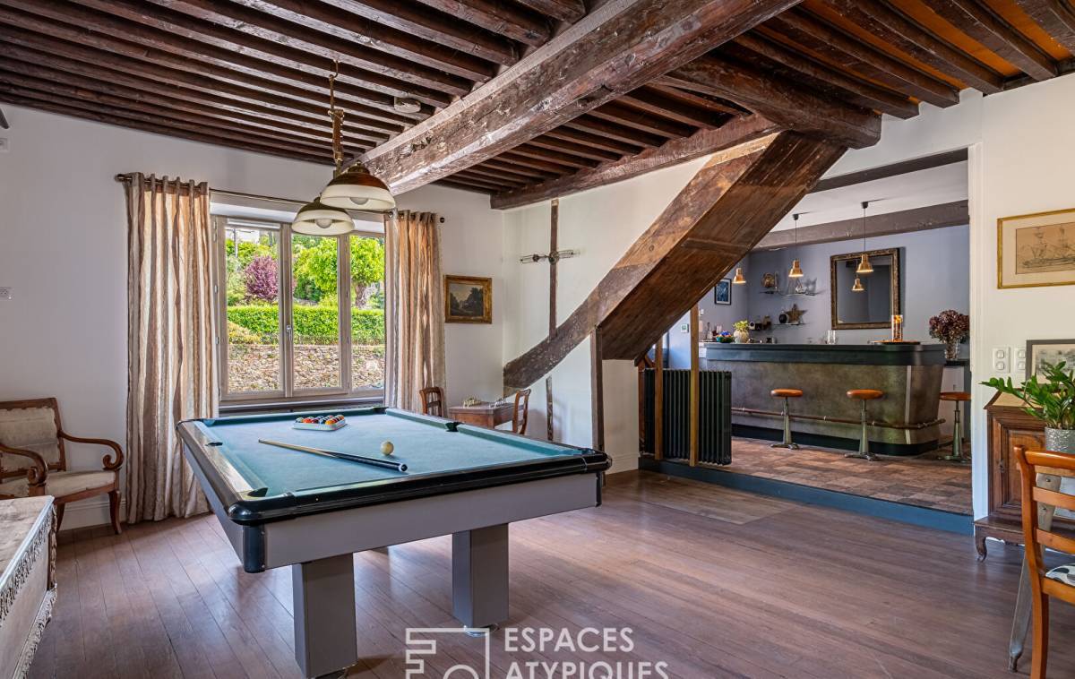 Property for sale in France