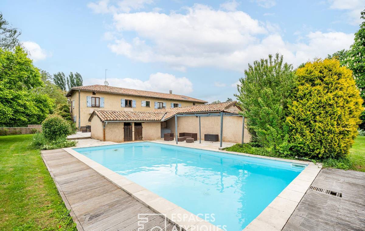 Property for sale in France