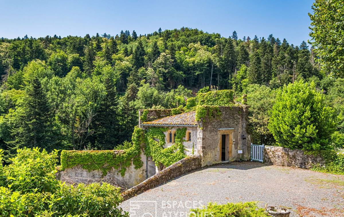 Property for sale in France