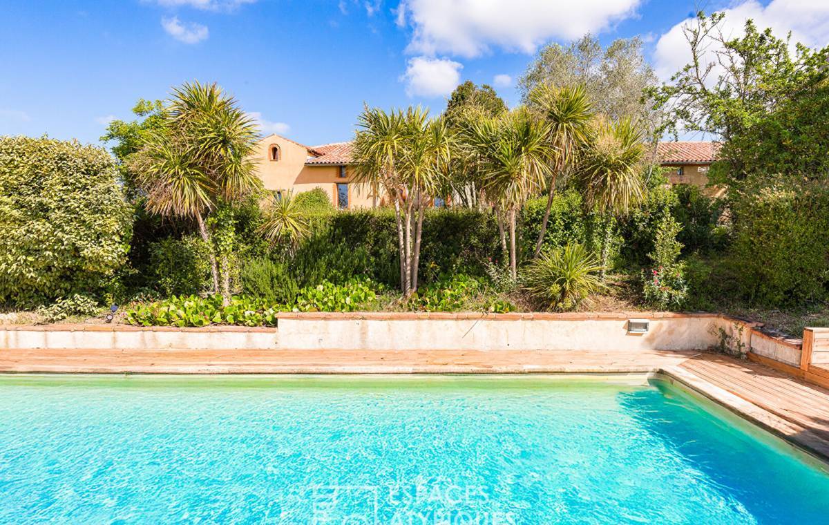 Property for sale in France