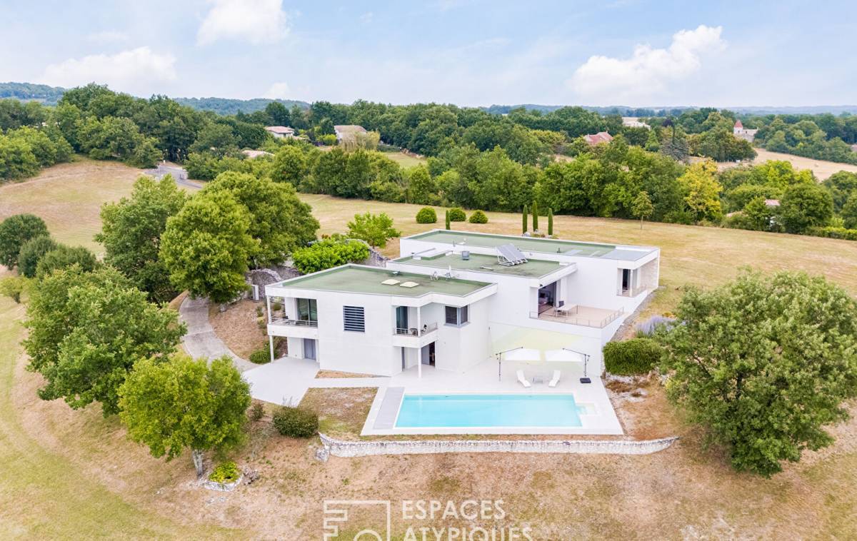 Property for sale in France