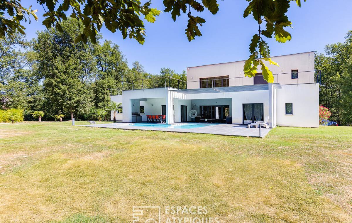 Property for sale in France