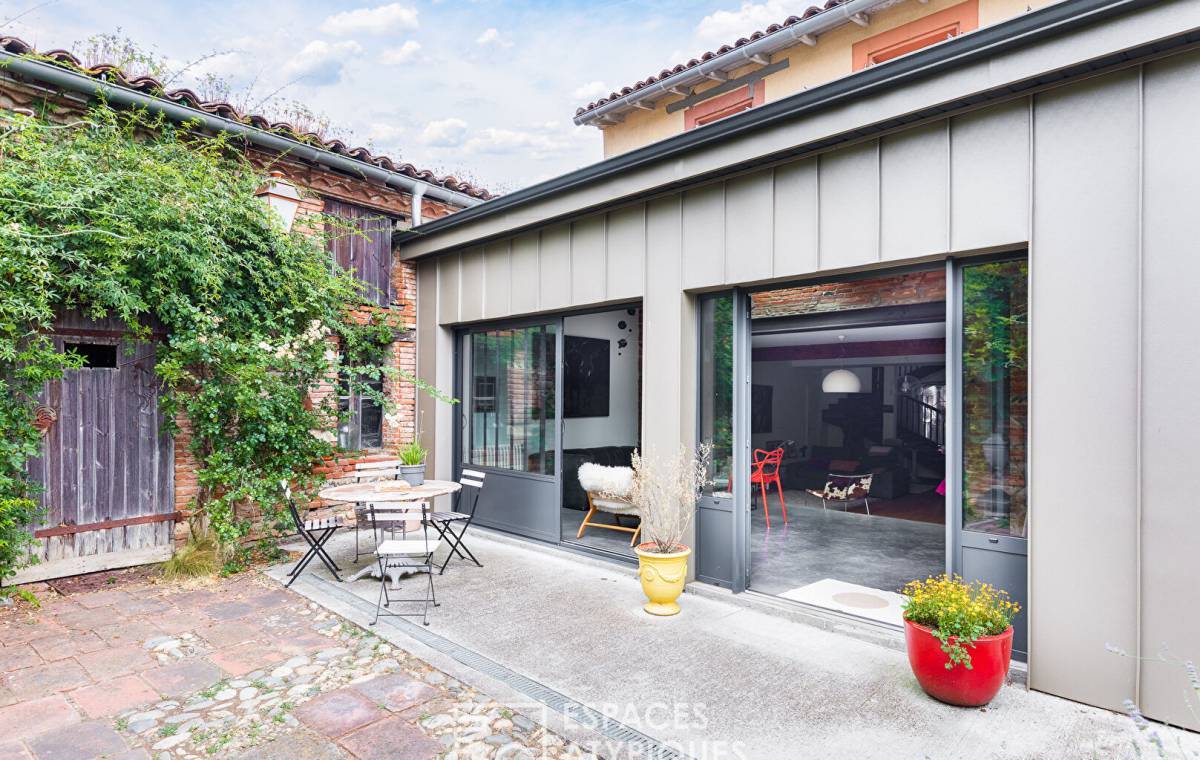 Property for sale in France
