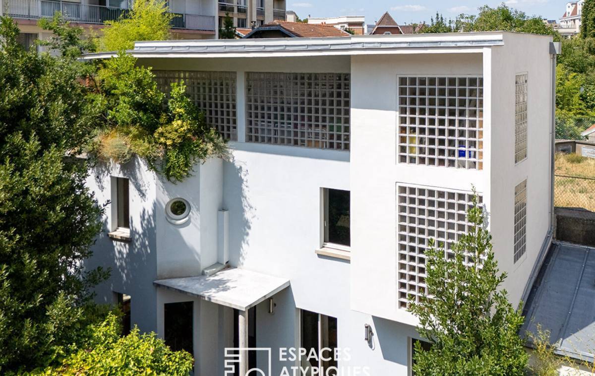 Property for sale in France