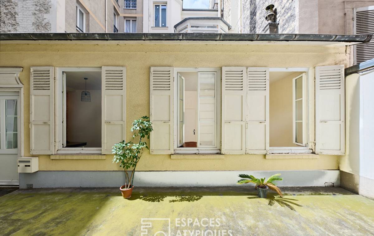 Property for sale in France