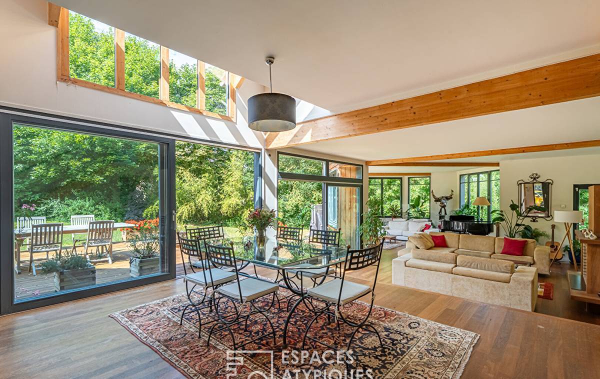 Property for sale in France