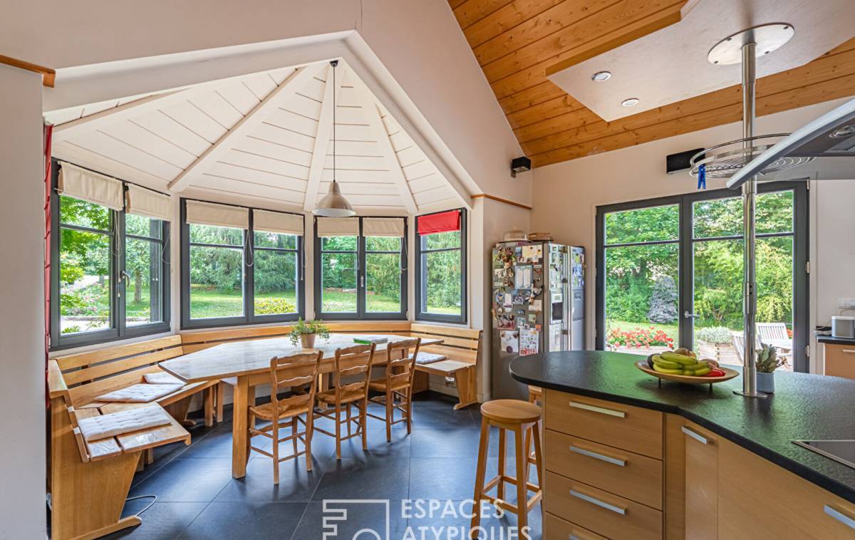 Property for sale in France