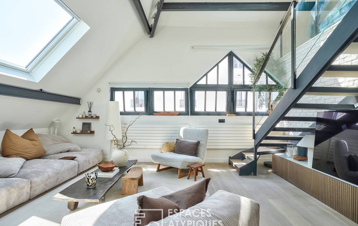Property for sale in France