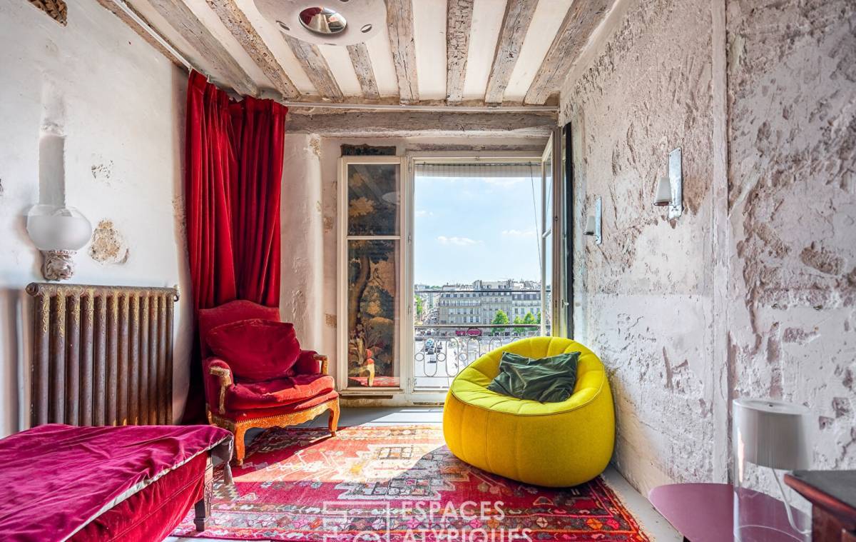 Property for sale in France