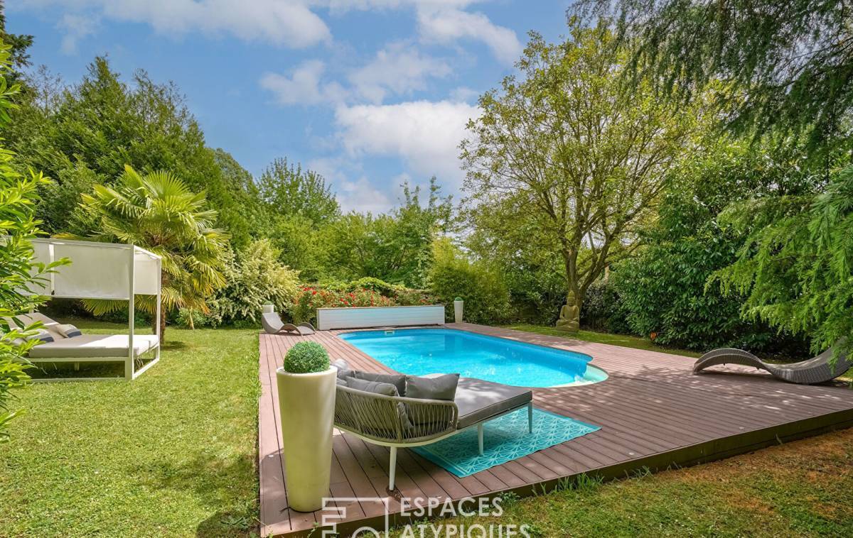 Property for sale in France