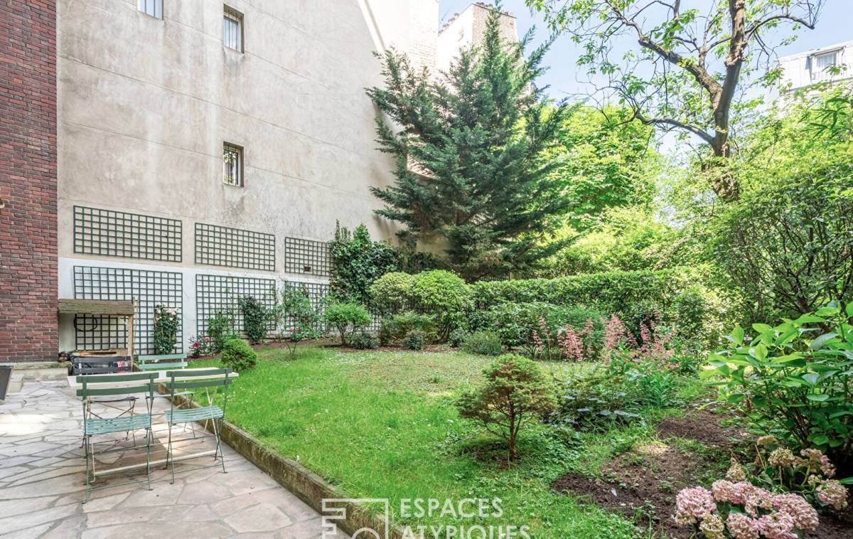Property for sale in France