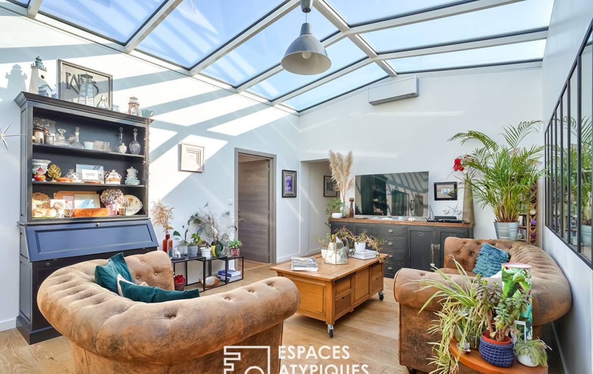 Property for sale in France
