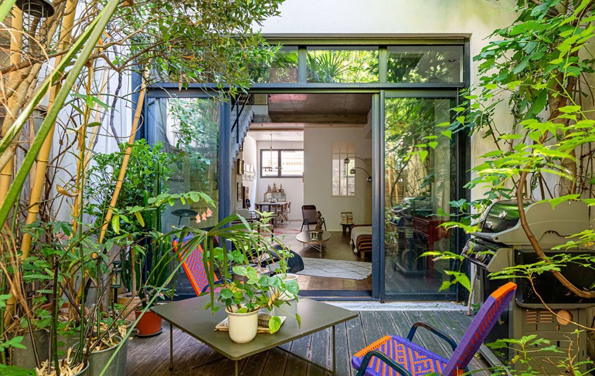 Property for sale in France
