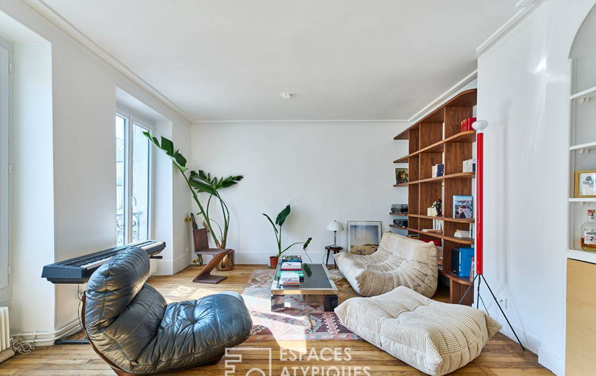 Property for sale in France