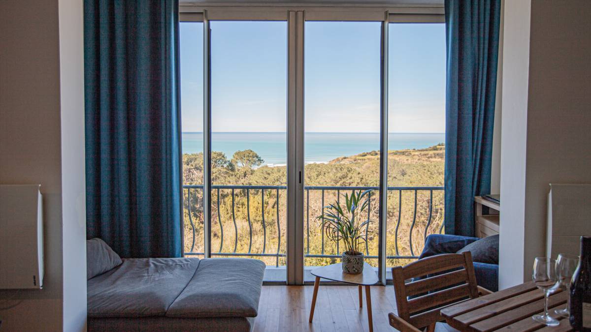 Property for sale in France