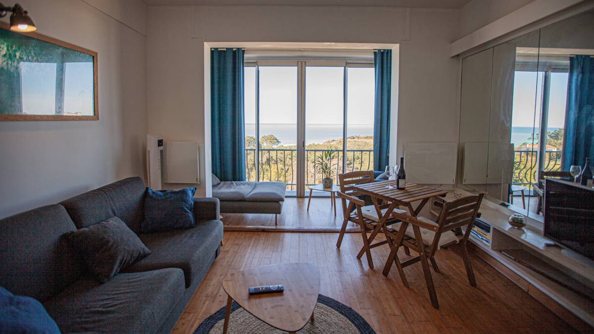 Property for sale in France