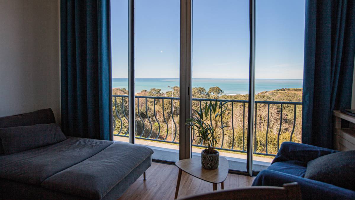 Property for sale in France