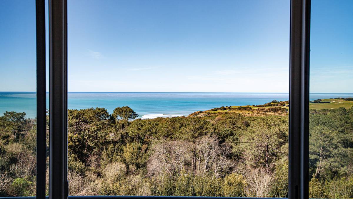 Property for sale in France