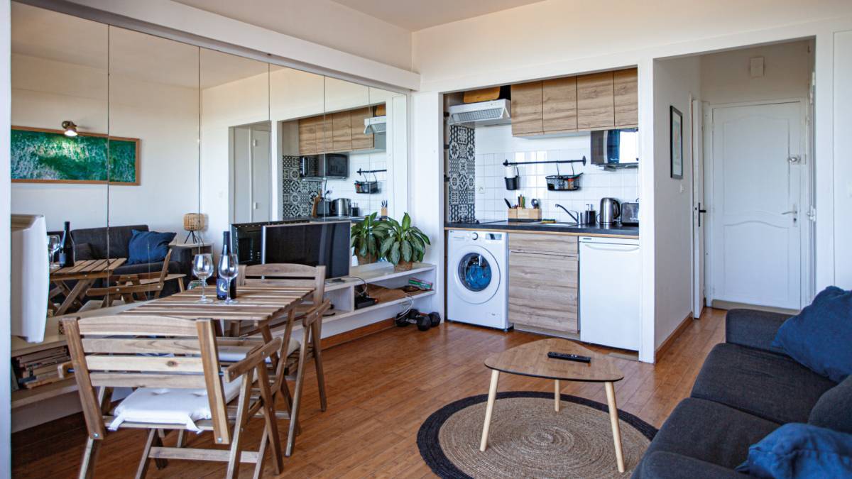 Property for sale in France