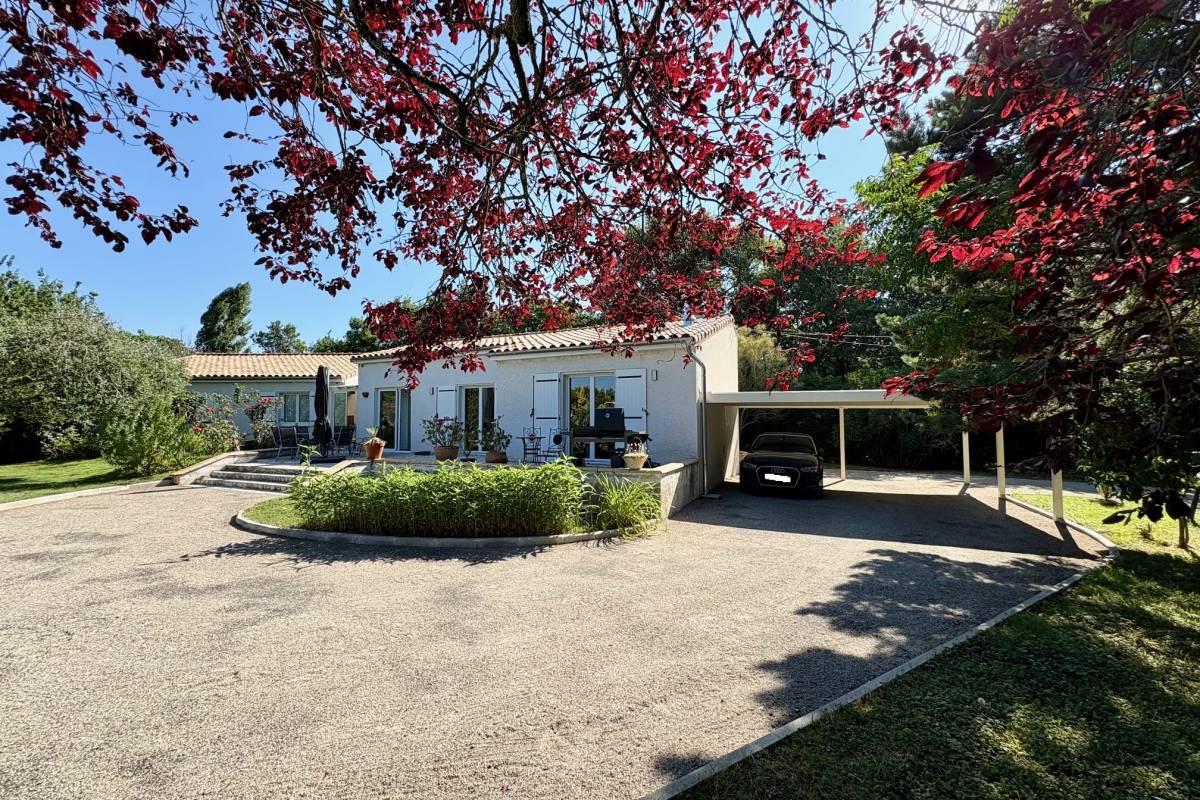 Property for sale in France