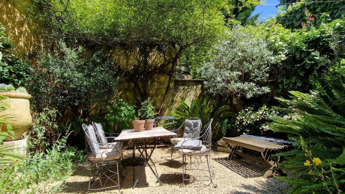 Property for sale in France