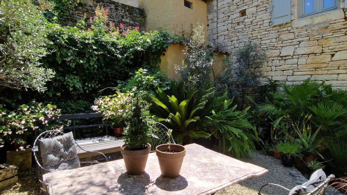 Property for sale in France