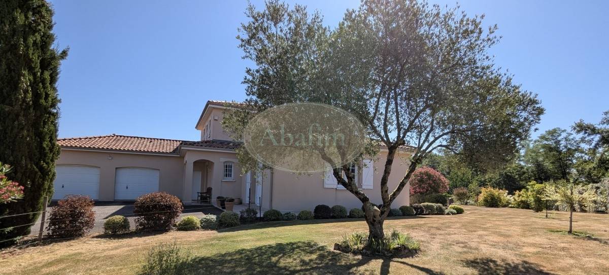 Property for sale in France