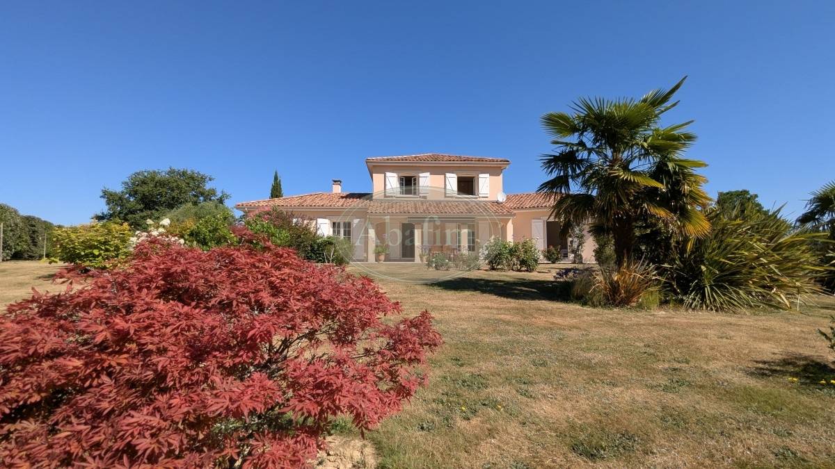 Property for sale in France