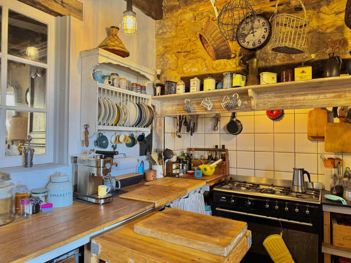 Property for sale in France