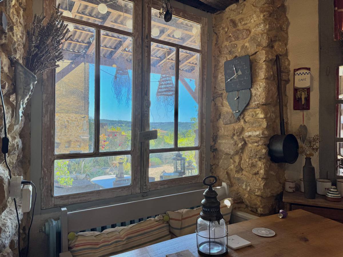 Property for sale in France