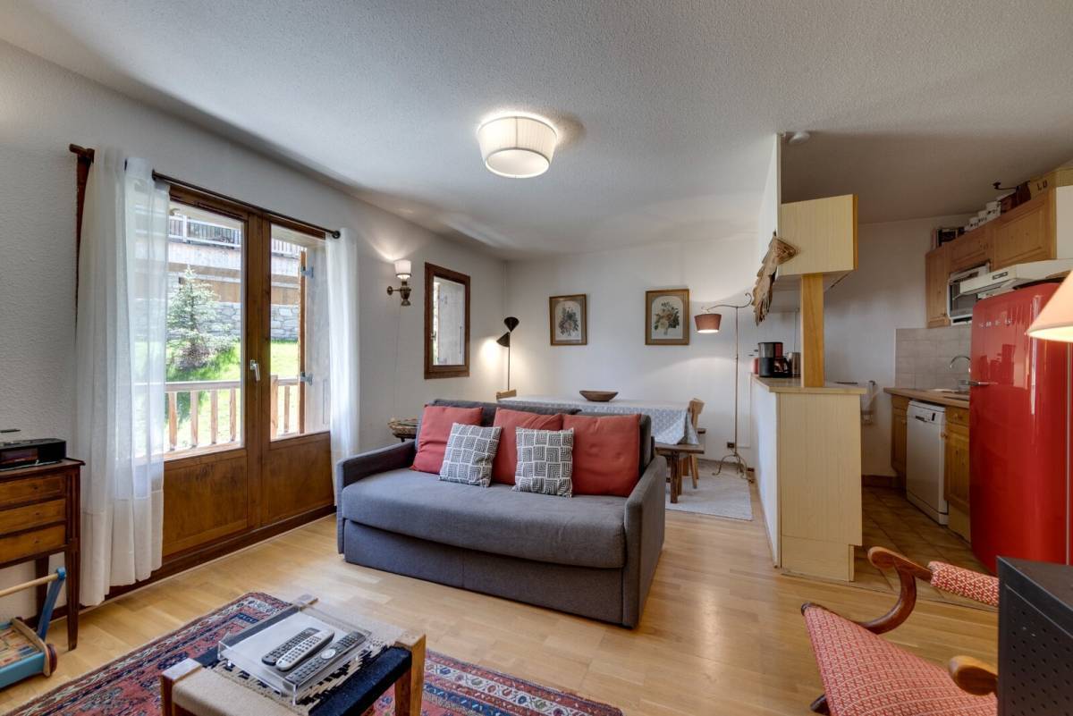 Property for sale in France