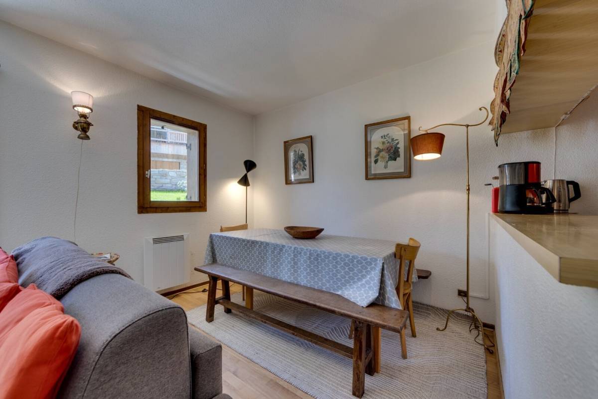 Property for sale in France