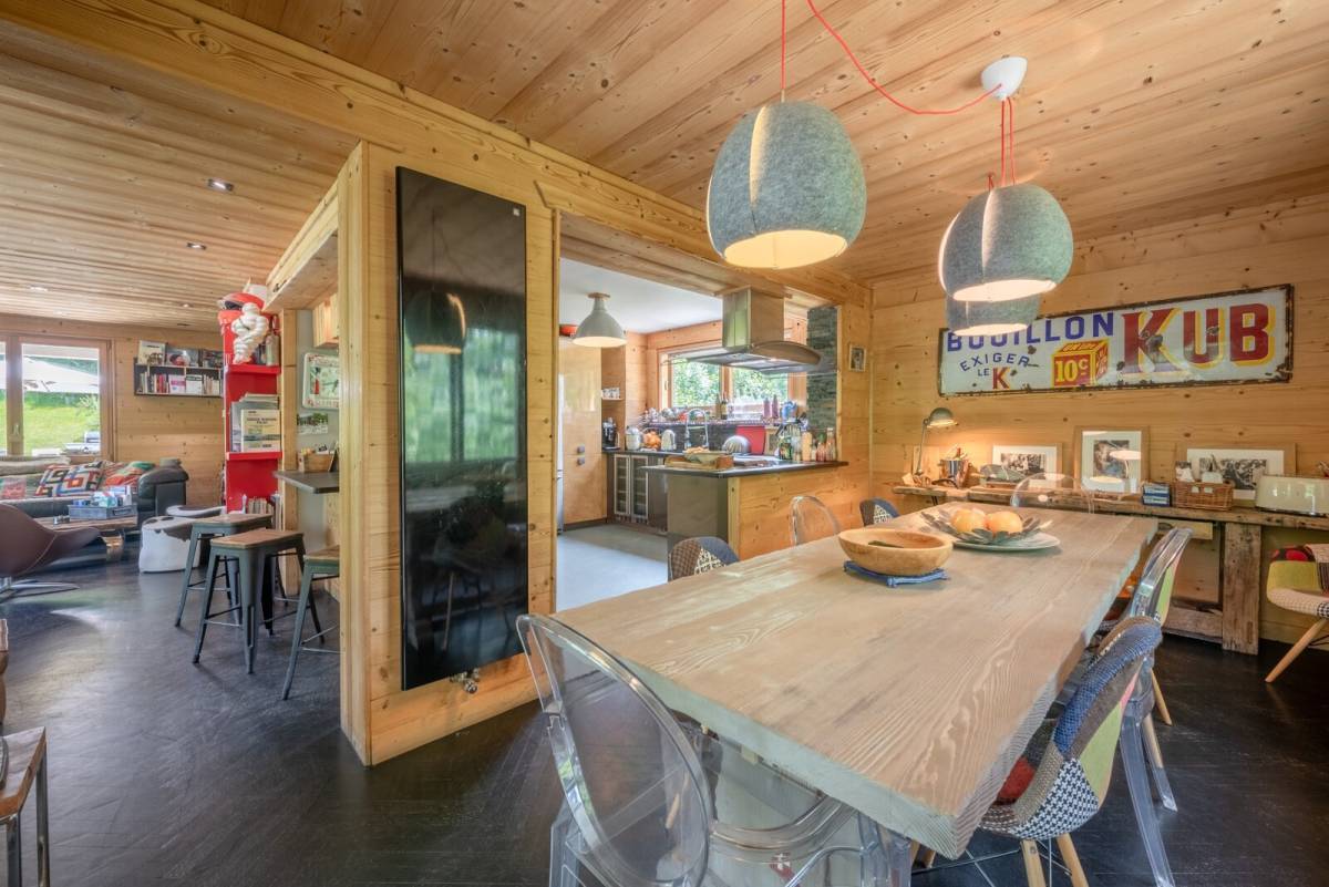 Property for sale in France