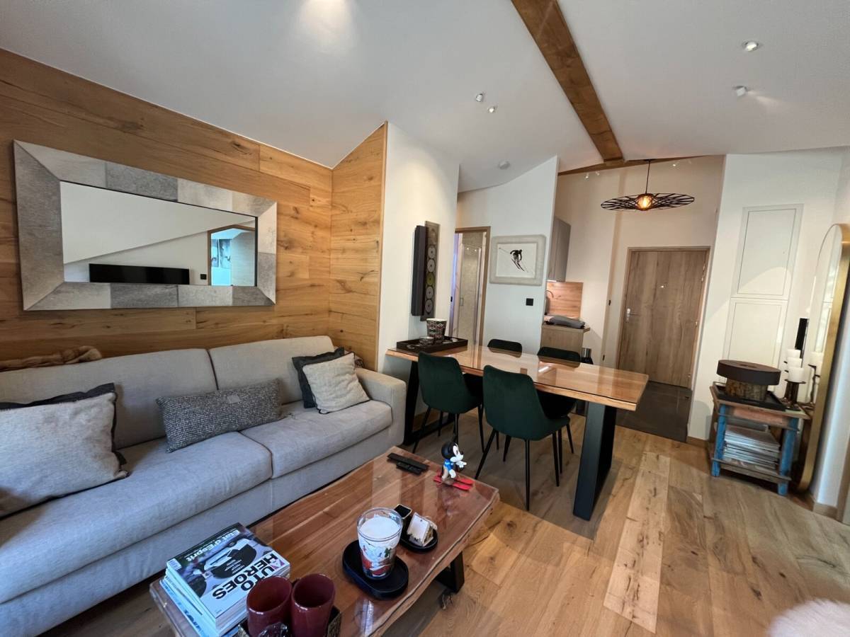 Property for sale in France