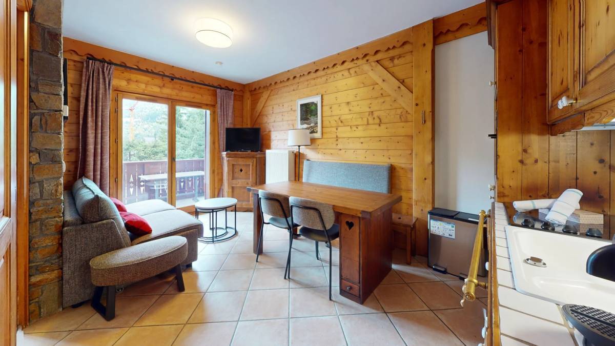Property for sale in France