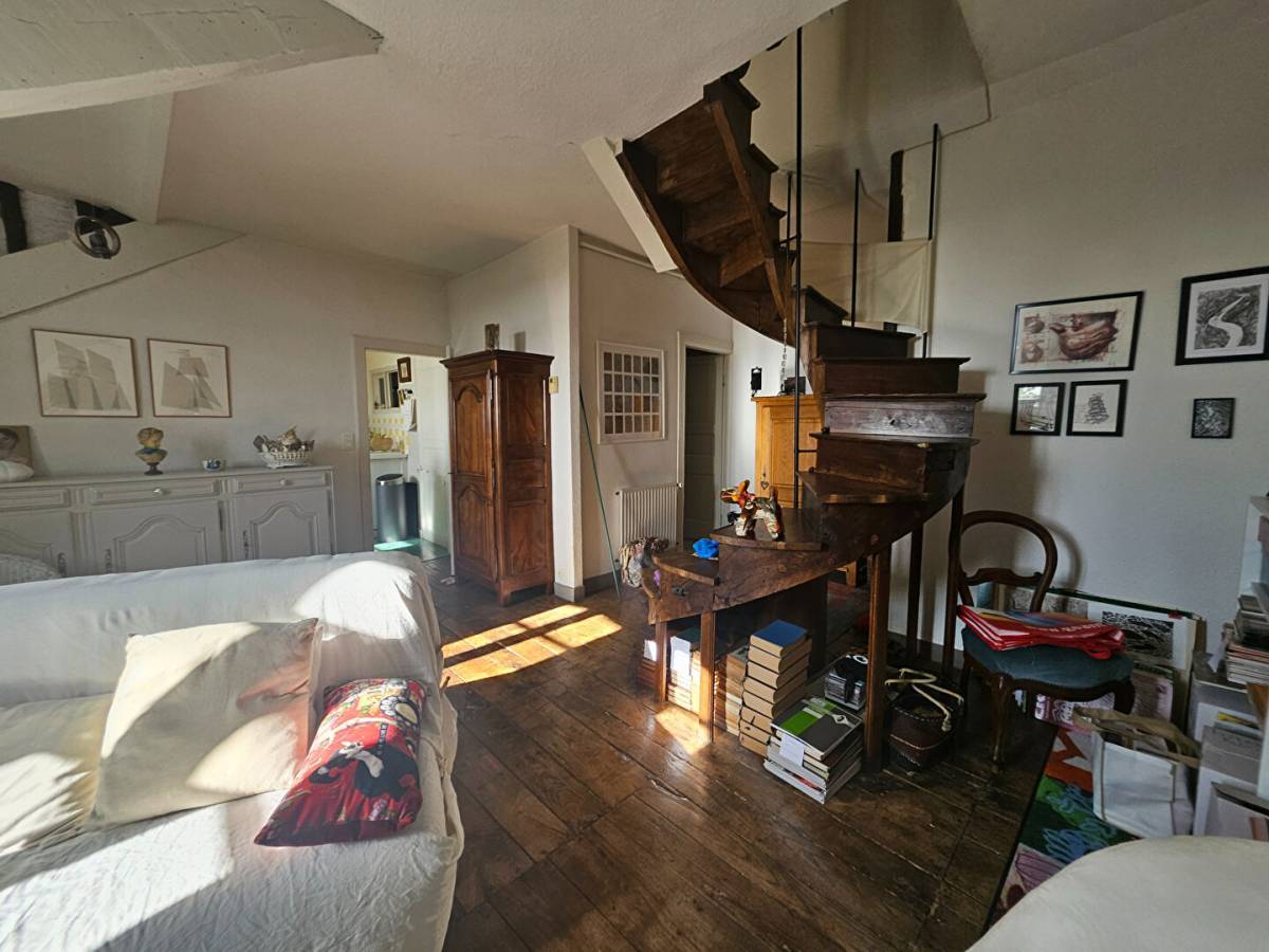 Property for sale in France