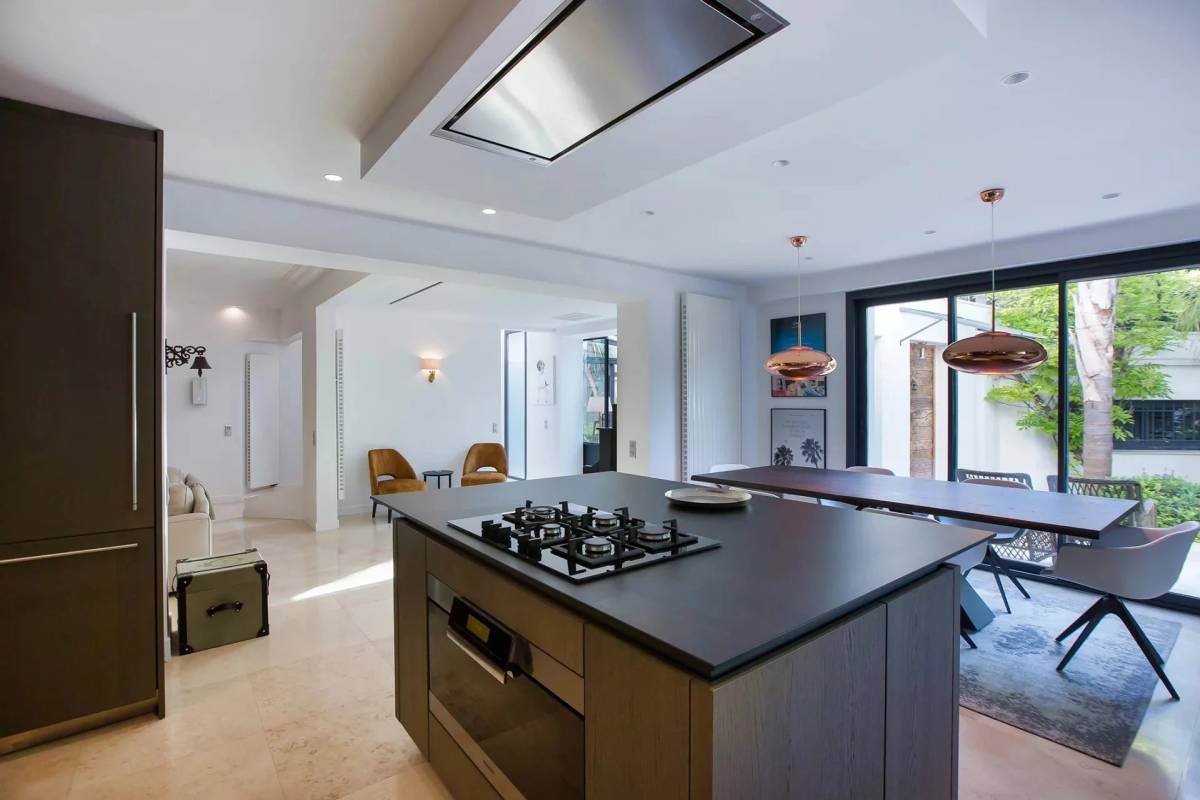 Property for sale in France