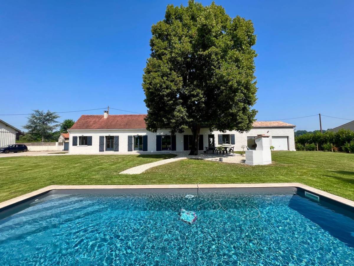 Property for sale in France