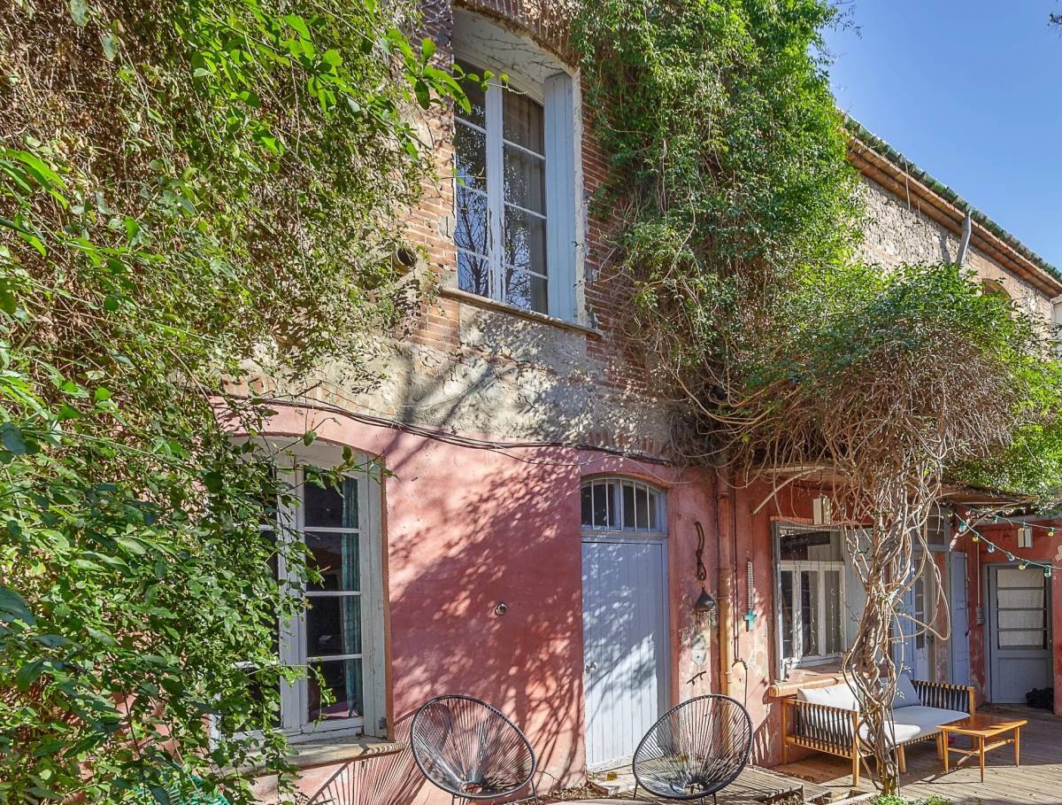 Property for sale in France